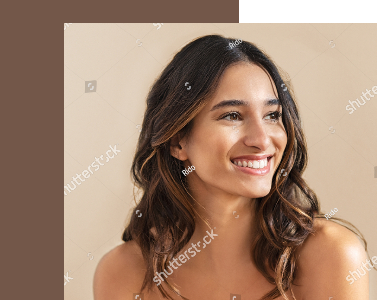 stock-photo-happy-beauty-woman-looking-away-isolated-on-background-cheerful-young-brunette-with-nude-shoulder-1374328202
