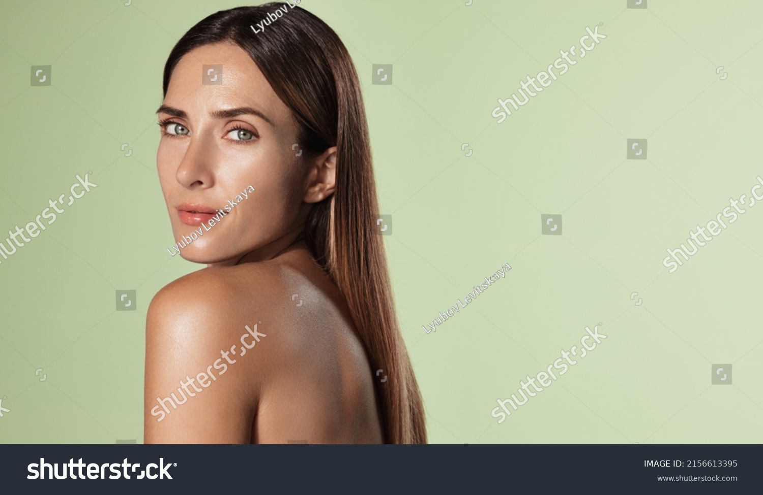 stock-photo-beautiful-female-model-s-years-old-has-perfect-shiny-glowing-body-facial-skin-nourished-and-2156613395