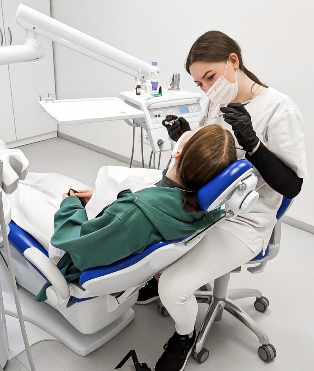 ZFA_Stellenausschreibung