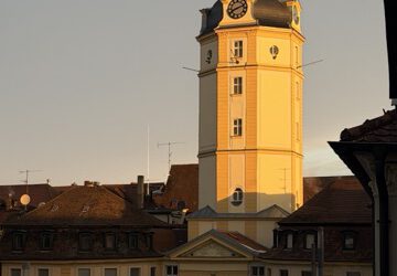 Curriculum Sportzahnmedizin – 06./07.02.2026