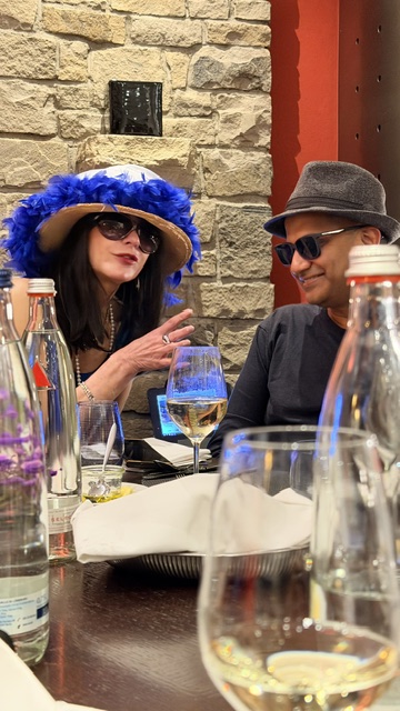 Impressionen vom Expertensymposium des BDIZ EDI in Köln am 14. und 15.02.2026