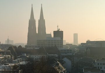 Expertensymposium des BDIZ EDI in Köln – 14./15.02.2026