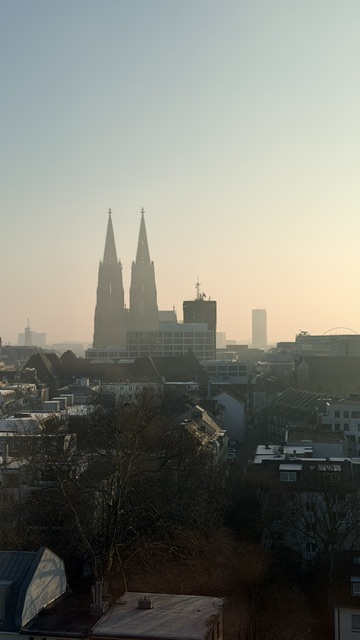 Impressionen vom Expertensymposium des BDIZ EDI in Köln am 14. und 15.02.2026