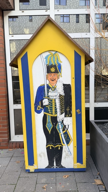 Impressionen vom Expertensymposium des BDIZ EDI in Köln am 14. und 15.02.2026