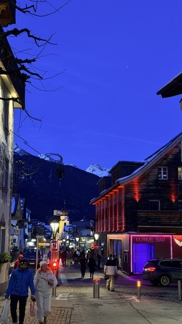 Impressionen aus Ansbach / Navigation in der Implantologie und Oralchirurgie