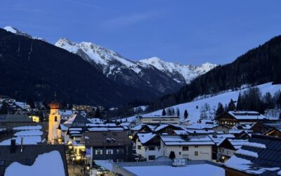 Navigation in der Implantologie und Oralchirurgie – 08./09.02.26