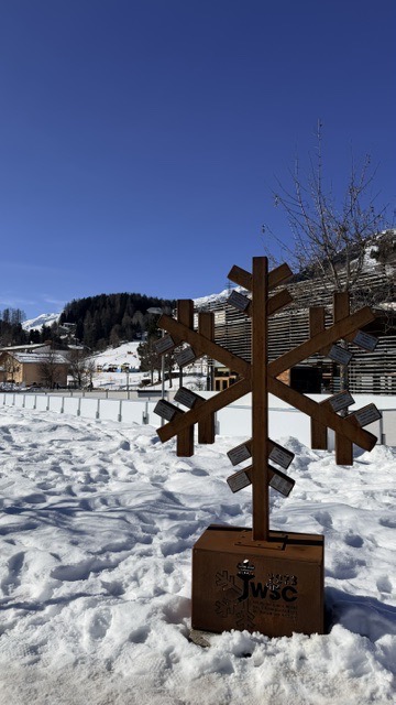 Impressionen aus Ansbach / Navigation in der Implantologie und Oralchirurgie