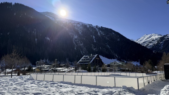 Impressionen aus Ansbach / Navigation in der Implantologie und Oralchirurgie