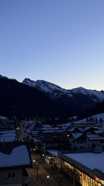 Impressionen aus Ansbach / Navigation in der Implantologie und Oralchirurgie