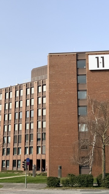 Impressionen von Curriculum Implantologie der Kammer Nordrhein