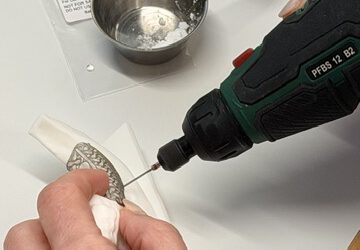 Curriculum Implantologie der Kammer Nordrhein – intensives Fortbildungswochenende in Neuss