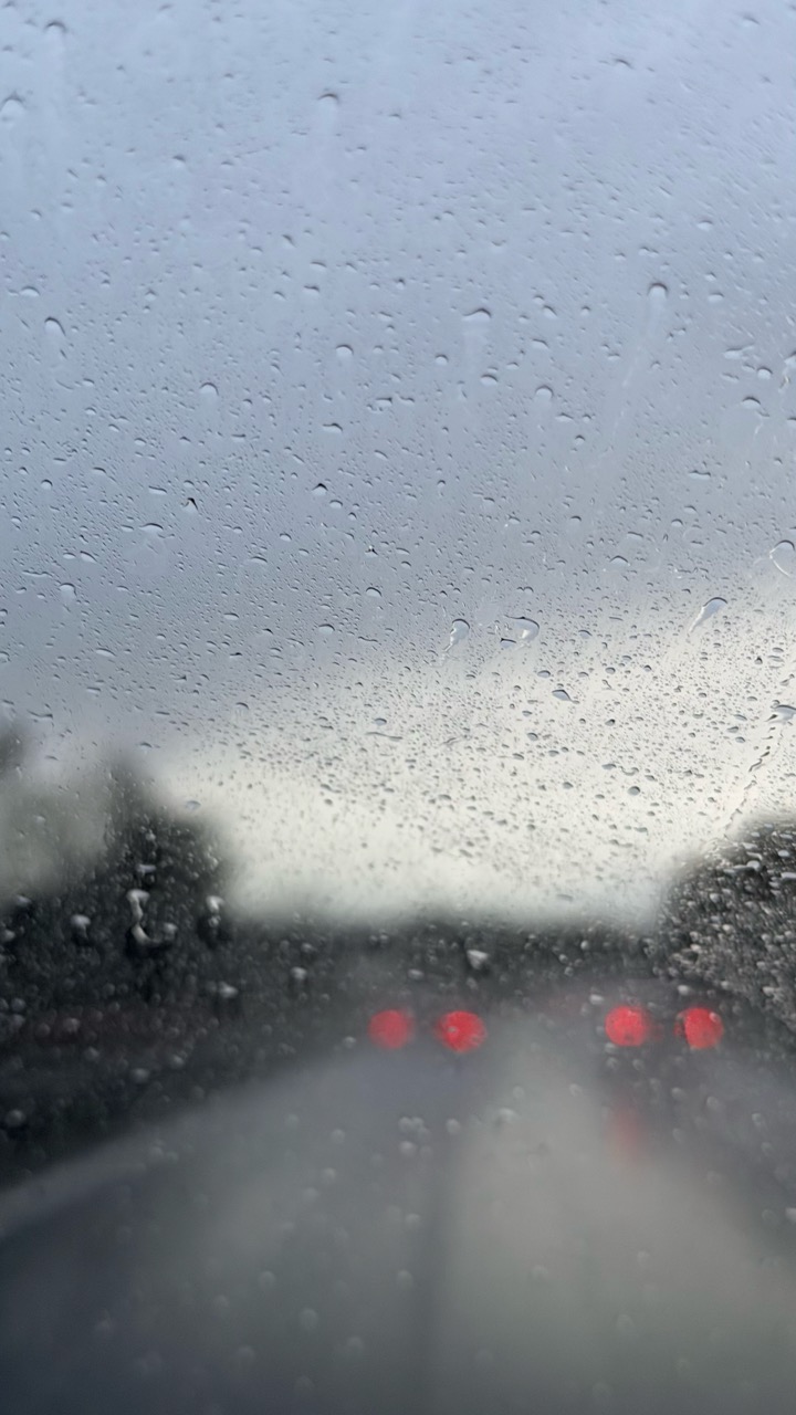 Impressionen von ITI Study Club Heilbronn