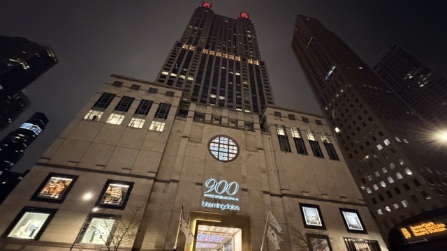 Impressionen von dem Curriculum „Periimplantäre Erkrankungen“ der APW in Chicago am 27. und 28. Februar 2026