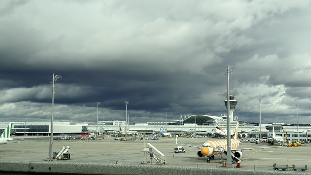 Impressionen von dem Curriculum „Periimplantäre Erkrankungen“ der APW in Chicago am 27. und 28. Februar 2026