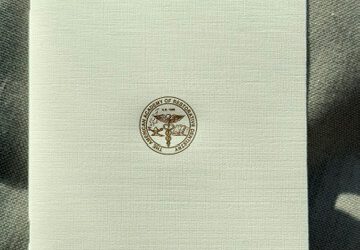 Midwinter Meeting Chicago & Jahrestreffen der AmericanAcademy of Restorative Dentistry 2026