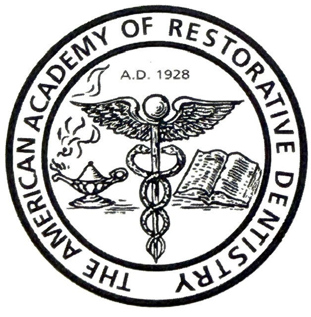 Impressionen von dem Curriculum „Periimplantäre Erkrankungen“ der APW in Chicago am 27. und 28. Februar 2026