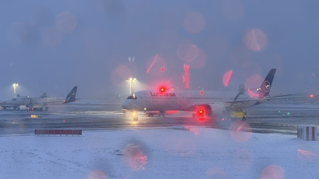 Impressionen von dem Curriculum „Periimplantäre Erkrankungen“ der APW in Chicago am 27. und 28. Februar 2026