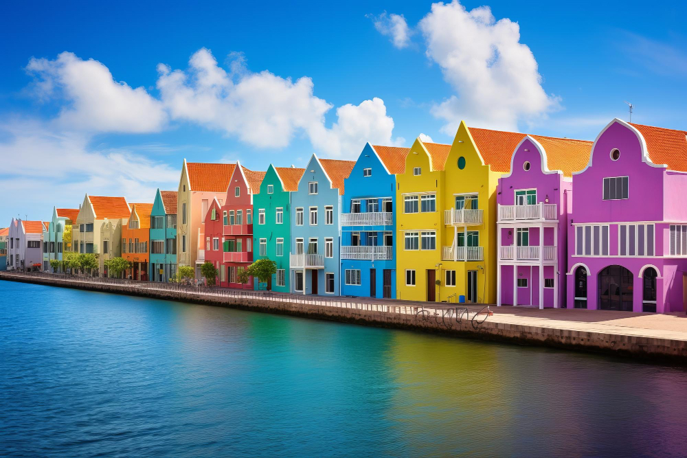 Curacao