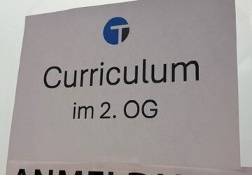 Curriculum Digitale Zahnmedizin