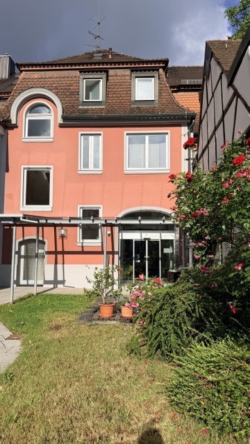Impressionen von Curriculum Digitale Zahnmedizin
