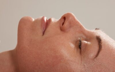 Neu: Unsere ästhetischen Behandlungen im Überblick