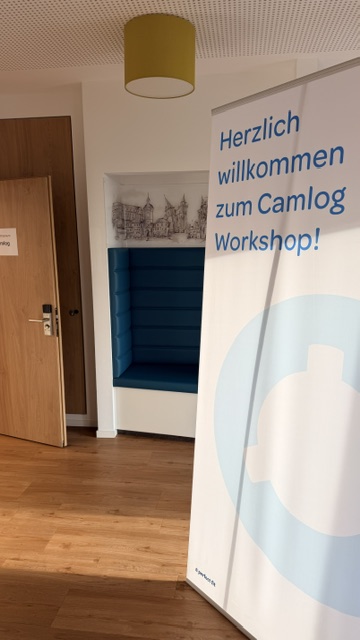 Impression aus BDIZ EDI Implantologie Curriculum Süd