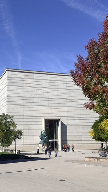 Impression von Wissenschaftlicher Austausch auf höchstem Niveau beim Thüringer Zahnärztetag in Weimar